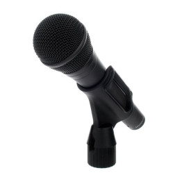 M1-S Microphone dynamique cardioïde avec interrupteur Mi Rode