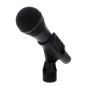 M1-S Microphone dynamique cardioïde avec interrupteur M1-S Microphone dynamique cardioïde avec interrupteur