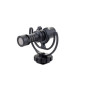 VideoMicro VideoMicro