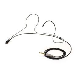 LAV-Headset Junior LAV-Headset Junior Serre-tête pour La Rode