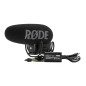 VideoMic Pro Plus VideoMic Pro Plus