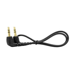 VideoMic Pro Plus Microphone directionnel compact pour a Rode