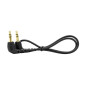 VideoMic Pro Plus VideoMic Pro Plus