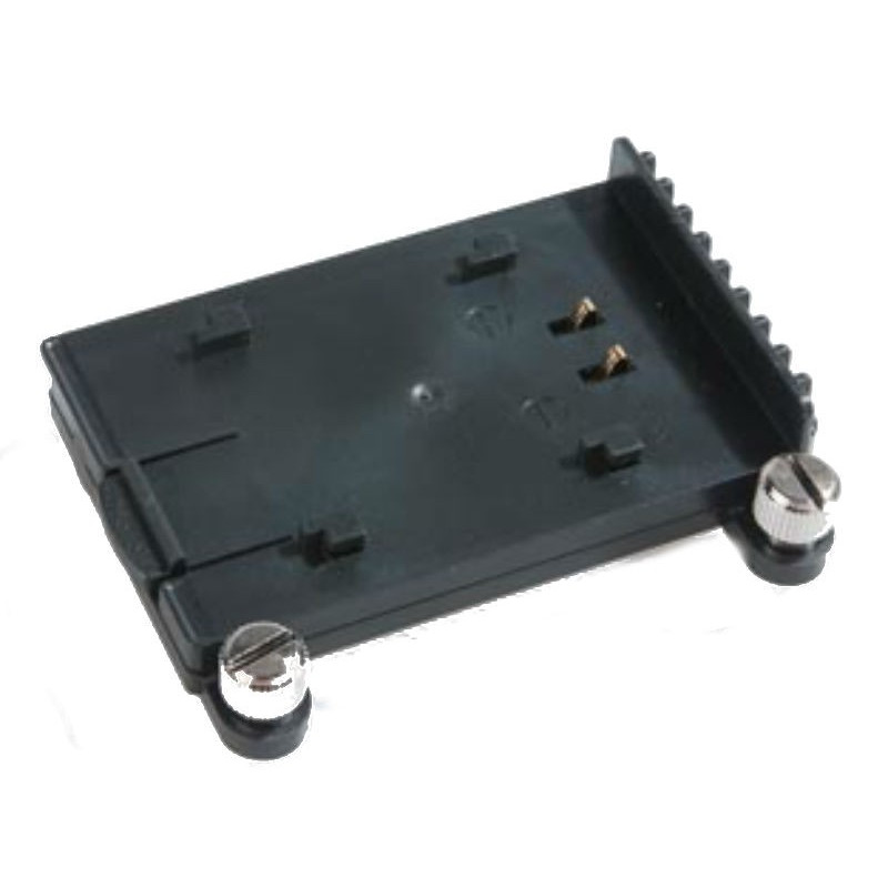 YAS020 Support platine batterie pour EVF4RVW