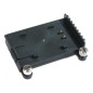 YAS020 Support platine batterie pour EVF4RVW