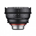 14 mm T3.1 Sony E Xeen  Xeen