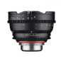 14 mm T3.1 PL Xeen 14 mm T3.1 PL Xeen