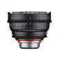 14 mm T3.1 PL Xeen 14 mm T3.1 PL Xeen