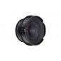 14 mm T3.1 PL Xeen 14 mm T3.1 PL Xeen