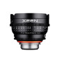 16 mm T2.6 Sony E Xeen 16 mm T2.6 Sony E Xeen