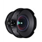16 mm T2.6 Sony E Xeen 16 mm T2.6 Sony E Xeen