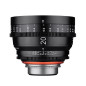 20 mm T1.9 Canon EF Xeen 20 mm T1.9 Canon EF Xeen
