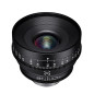 20 mm T1.9 Canon EF Xeen 20 mm T1.9 Canon EF Xeen