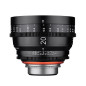 20 mm T1.9 Sony E Xeen 20 mm T1.9 Sony E Xeen