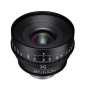 20 mm T1.9 PL Xeen 20 mm T1.9 PL Xeen