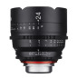 24 mm T1.5 Sony E Xeen 24 mm T1.5 Sony E Xeen