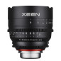 24 mm T1.5 PL Xeen 24 mm T1.5 PL Xeen