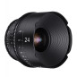 24 mm T1.5 PL Xeen 24 mm T1.5 PL Xeen