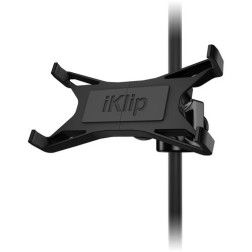 iKlip Xpand Adaptateur universel pour tablettes jusqu'à IK Multimedia