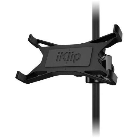 iKlip Xpand Adaptateur universel pour tablettes jusqu'à IK Multimedia