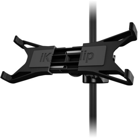 iKlip Xpand Adaptateur universel pour tablettes jusqu'à