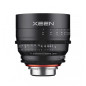 35 mm T1.5 Canon EF Xeen 35 mm T1.5 Canon EF Xeen