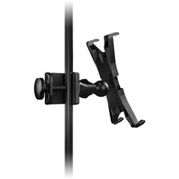 iKlip Xpand IK Multimedia
