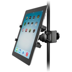iKlip Xpand IK Multimedia