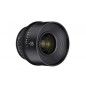 35 mm T1.5 Canon EF Xeen 35 mm T1.5 Canon EF Xeen