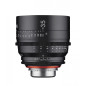 35 mm T1.5 Sony E Xeen 35 mm T1.5 Sony E Xeen