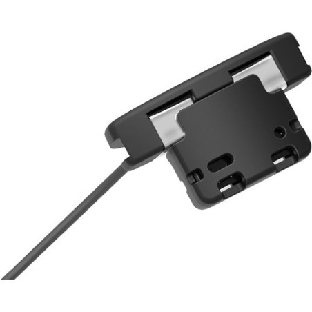 iRig Acoustic microphone  Microphone pour instruments