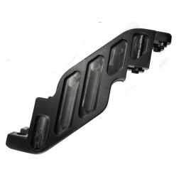 CM-501 (Long) Accessoire Accessoire idéal pour les exten cinemilled