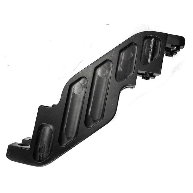 CM-501 (Long) Accessoire CM-501 (Long) Accessoire
