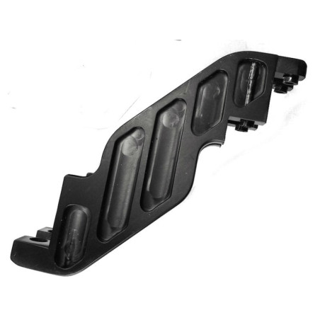 CM-501 (Long) Accessoire cinemilled