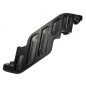 CM-501 (Long) Accessoire CM-501 (Long) Accessoire