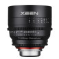 50 mm T1.5 Sony E Xeen 50 mm T1.5 Sony E Xeen