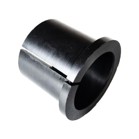 CM-700 -  Cale d'ajustement CM 700 - Cale d'ajustement p cinemilled
