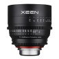 85 mm T1.5 PL Xeen 85 mm T1.5 PL Xeen