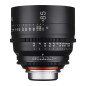 85 mm T1.5 PL Xeen 85 mm T1.5 PL Xeen
