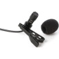 iRig Mic Lav 2 Pack