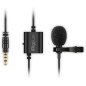 iRig Mic Lav 2 Pack