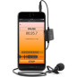 iRig Mic Lav 2 Pack