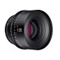 135 mm T2.2 Canon EF Xeen 