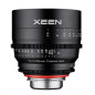 135 mm T2.2 Sony E Xeen 135 mm T2.2 Sony E Xeen