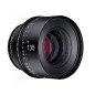 135 mm T2.2 PL Xeen 135 mm T2.2 PL Xeen