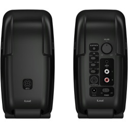 iLoud MICRO MONITOR - Enceintes Monitoring Bluetooth  IK Multimedia