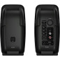 iLoud MICRO MONITOR - Enceintes Monitoring Bluetooth iLoud MICRO MONITOR - Enceintes Monitoring Bluetooth