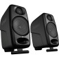 iLoud MICRO MONITOR - Enceintes Monitoring Bluetooth iLoud MICRO MONITOR - Enceintes Monitoring Bluetooth