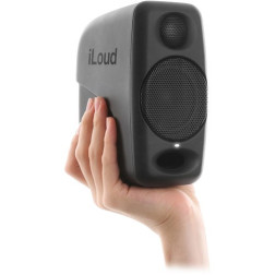 iLoud MICRO MONITOR - Enceintes Monitoring Bluetooth Enc IK Multimedia