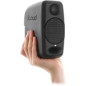 iLoud MICRO MONITOR - Enceintes Monitoring Bluetooth iLoud MICRO MONITOR - Enceintes Monitoring Bluetooth